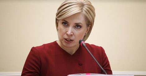 СМИ2 — ФСБ просит Лефортовский суд Москвы арестовать заочно вице ...