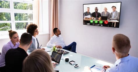 Audiovisual Communication 101 Comprehensive Guide