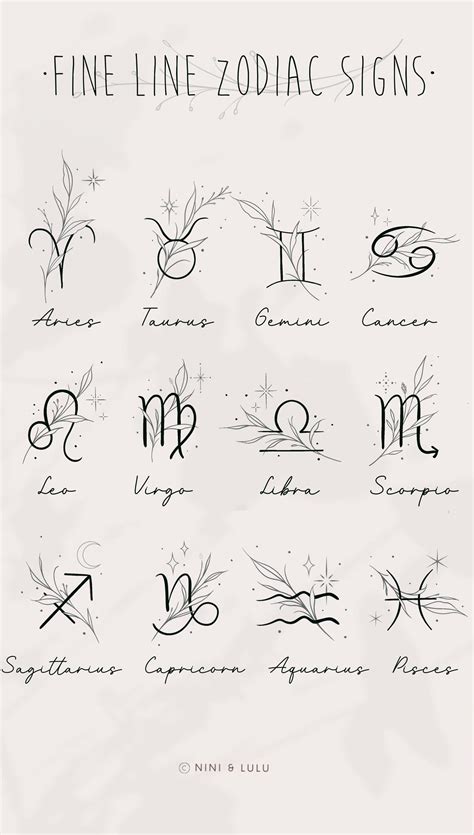 custom design a tattoo 5