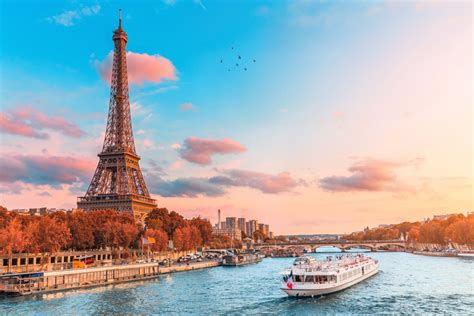 destinos  disfrutar de francia este otono idealistanews
