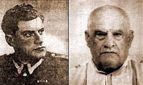 ЧЕСТЬ И ВѢРНОСТЬ