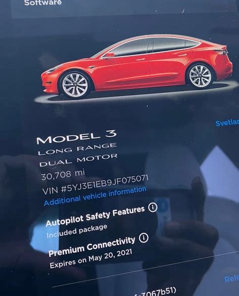 What is "Autopilot Safety Features" versus "Autopilot"? | Tesla Motors Club