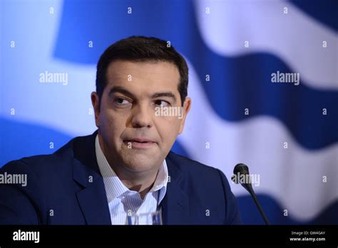 Alexis Tsipras Prime Minister Prime Minister Of Greece Greek Crisis Hi