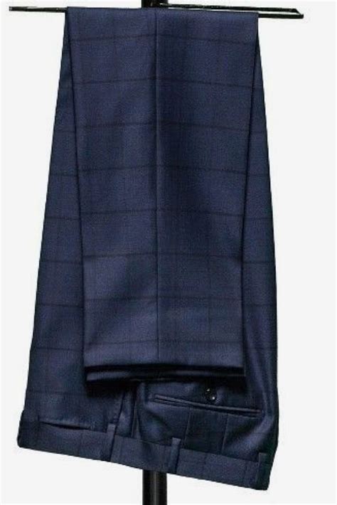 Pin By Mohammed Yusuf R Itagi Itagi On Mens Dress Pants In Men