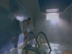 YANA ESIPOVICH Nude AZNude