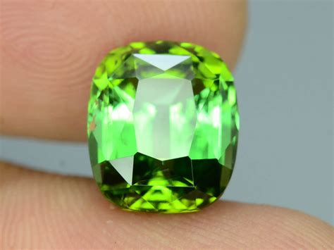 October Birthstone History Meanings Symbolism And More