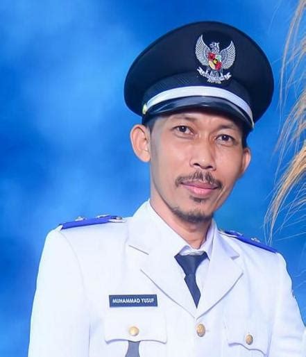 Desa Rapak Lambur Jadi Salah Satu Lokus Program Pondok Pangan Etam