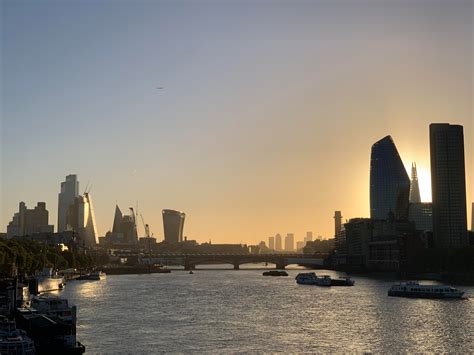 The pierce county linx secret for saving money on your commute 3