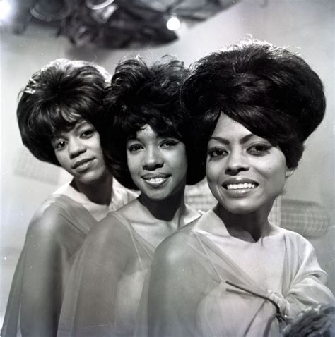 Supremes On Tumblr