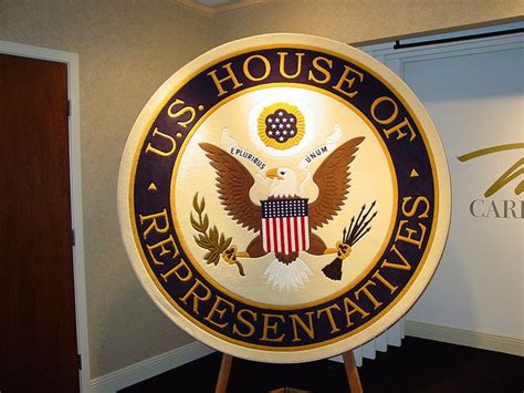 House Of Representatives Custom Rugs Commercial Carpet Carpets Area