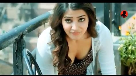 Samantha Hottest Scenes – Telegraph