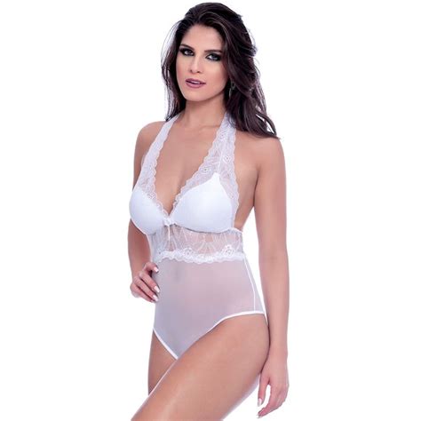 Pin Em Lingerie Body