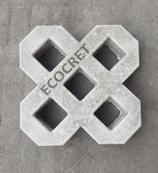 Cement Paver Block At Best Price In India