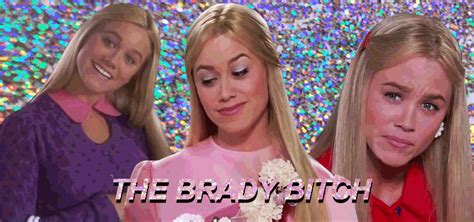 The Brady Bunch Gifs Wifflegif My XXX Hot Girl