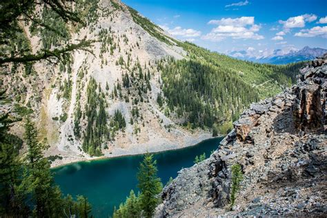 Big Beehive In Banff Jasper National Parks 2024 Rove Me