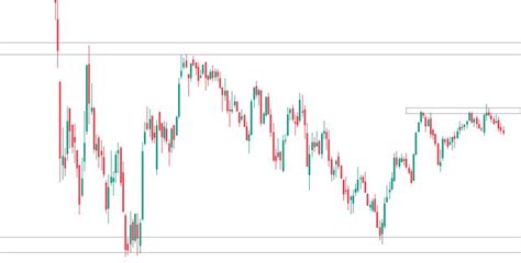 Aumentarán las acciones de IAG un 50 SEGOMARKETS