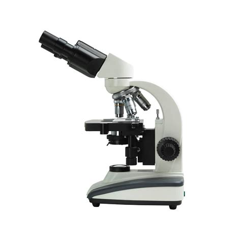 GALILEO® Binocular Microscope - Gynex Corporation