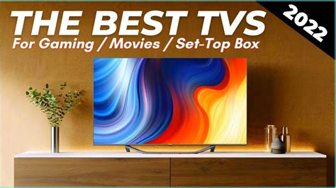 The Best 4k Tvs 2023⚡vu Gloled Vs Hisense U7h Vs Hisense U6g⚡vs Sony