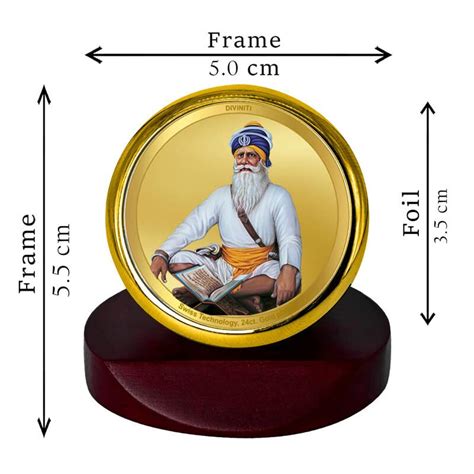 baba deep singh wallpaper dhan dhan baba deep singh ji