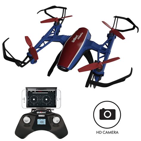 Best Drones Under $100 Cheap Drones with Camera 2024 « HDDMag