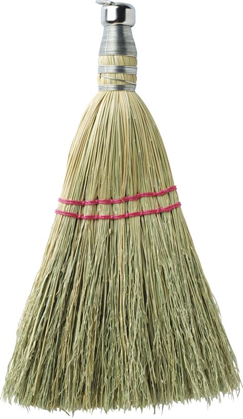 Broom Png Image Purepng Free Transparent Cc0 Png Image Library