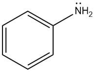 Amine Functional Group | ChemTalk