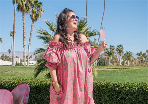Modernism Week Adds More Events To The Schedule K Gay Desert