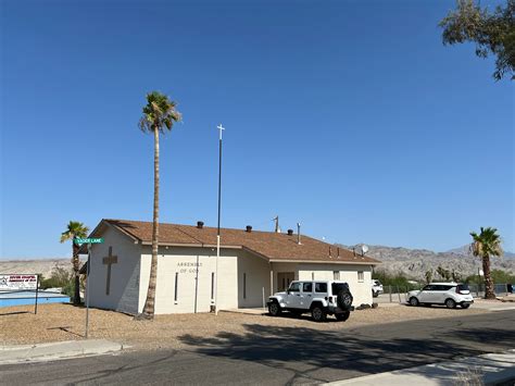 places 6 hrs away from me