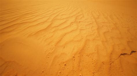 Free Images Landscape Sand Desert Dune Formation Soil Material