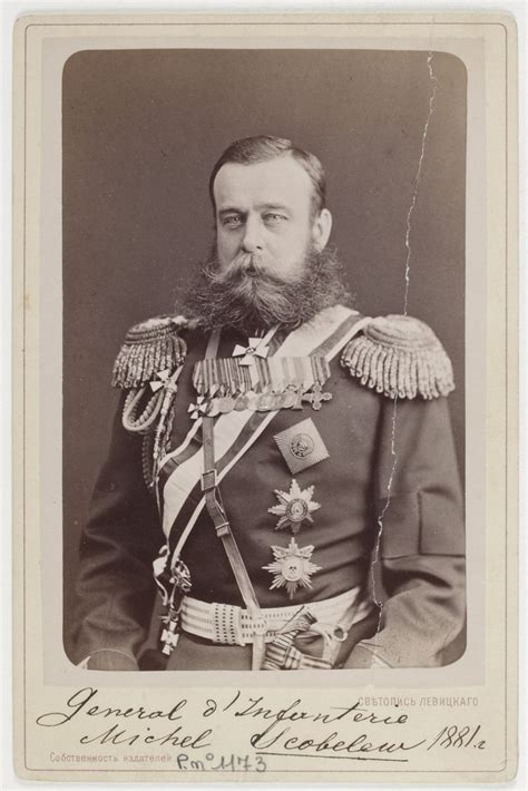 Пин на доске Russian Aristocracy_русская аристократия