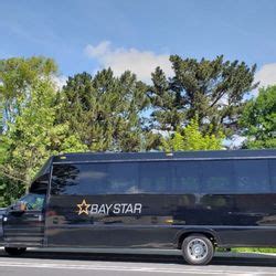 Best Airport Shuttles Near Me - January 2023: Find Nearby Airport Shuttles Reviews - Yelp