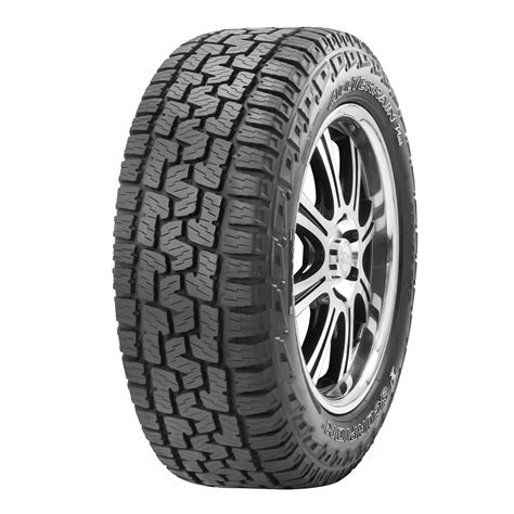 Pirelli 2755520 113t Scorpion All Terrain Plus Wl Barão Pneus