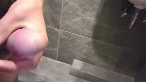 Mi Pene Llora Por Ti Pornhub Gay