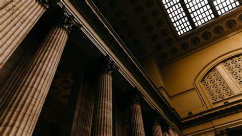 What is Asylum? | Project Humanities