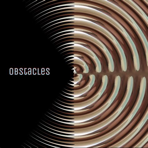 Obstacles Single By Five Points Kinky Spotify