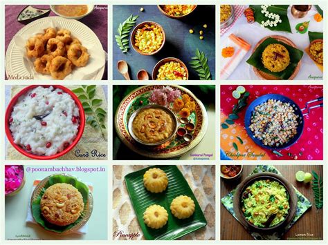 Annapurna: 101 Navratri Special Recipes