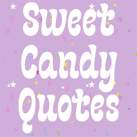 Sweet And Cute Quotes And Sayings