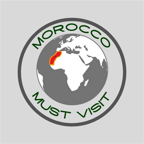 Morocco must visit GetYourGuide leverantör