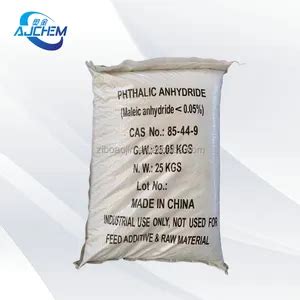 ангидрид Для точности - Alibaba.com
