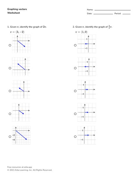 Edia Free Math Homework In Minutes Worksheets Library