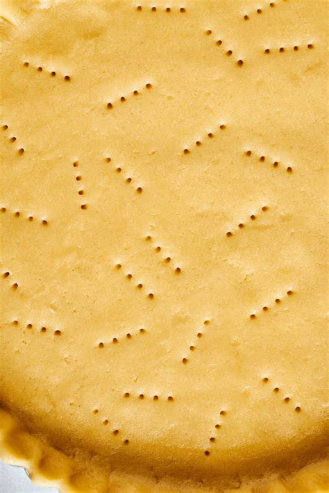 homemade pie crust recipe easy weeknight recipes