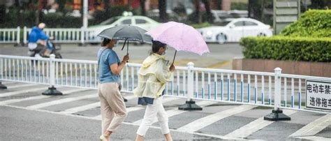 台风生成要降温下雨了惠东接下来的天气影响桑达高温