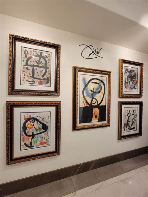Park West Gallery Opens Its Doors For Business In New York City
