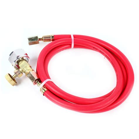 Mapp Gas Plumbing Turbo Burner Torch Propane Soldering Brazing Welding