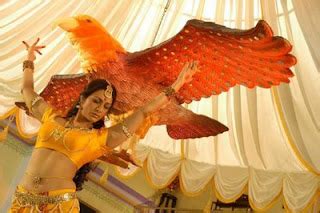 Katrina Kaif Wallpapers Porn Katrina Kaif Sexy Katrina Kaif Hot Nude Katrina Kair