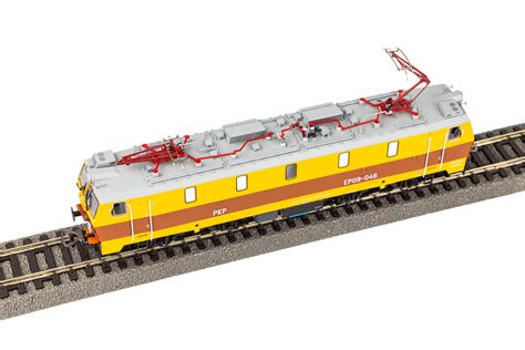 Transport officials explain the pricing for ic pkp tickets 35