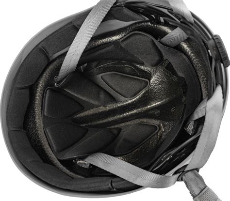 Каска альпинистская Vento Quasar - купить в Минске