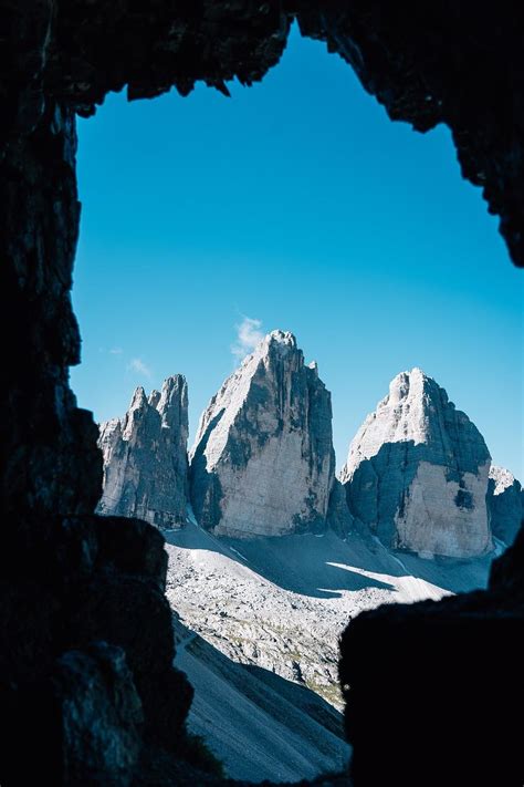 Exploring the Diverse Landforms of Canada - AP PGECET