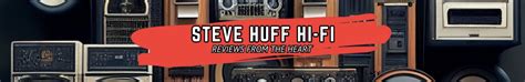 Diptyque Steve Huff Hi Fi And Photo