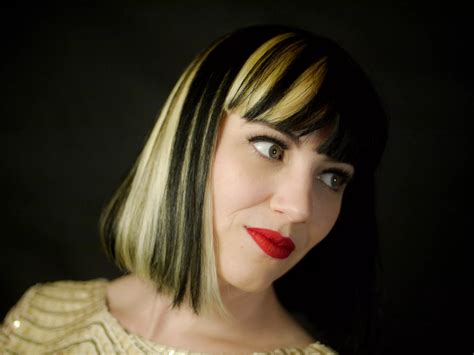 this guide shows what the whitehurst name means for history 14